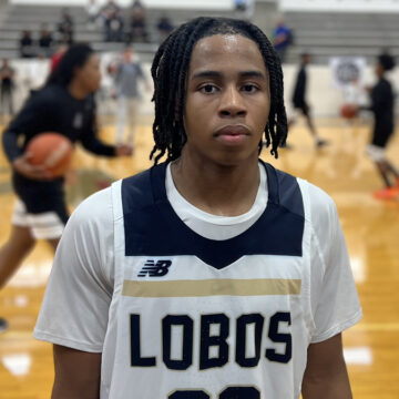 UIL 6A D2 Prospect Preview: Little Elm vs. Austin Westlake