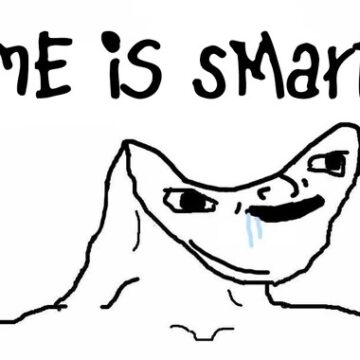 WOOF: Yale Prof Tim Snyder SCHOOLED on Basic Economics After He Claims ‘Migrants Pay Their Fair Share’