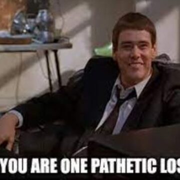 Yet Another Dem Trainwreck: Virginia Nominee Told to GTFO Over Racist, Antisemitic Old Tweets Yet Another Dem Trainwreck: Virginia Nominee Told to GTFO Over Racist, Antisemitic Old Tweets