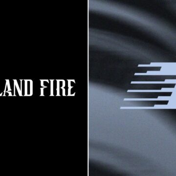 2026 WNBA Expansion Draft LIVE Log: Portland Fire & Toronto Tempo Picks