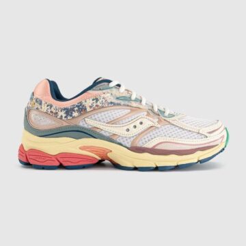 April’s best sneaker drops: Your guide to this month’s must-have releases