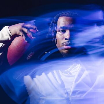 At 2026 NFL draft, Shedeur Sanders’ 2025 fall still sends a message