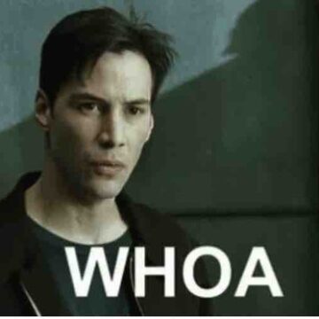 Brian Stelter Quoting Oliver Darcy Citing Mediaite Is the Media Malpractice Version of Inception Brian Stelter Quoting Oliver Darcy Citing Mediaite Is the Media Malpractice Version of Inception