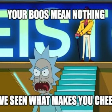 Endorsed! Corrupt Clintonista Marc Elias Accidentally Makes the Best Case Ever for Harmeet Dhillon