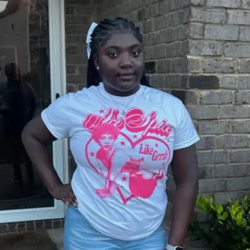 ‘It’s Just Not Fair’: Atlanta Mayor Tightens Safety Measures Around Major Events After Teenage Girl Killed, Another Injured After 404 Day Event