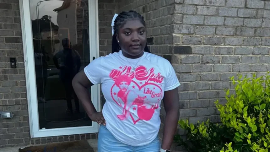‘It’s Just Not Fair’: Atlanta Mayor Tightens Safety Measures Around Major Events After Teenage Girl Killed, Another Injured After 404 Day Event