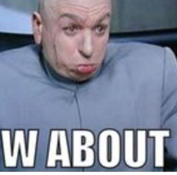 Judicial Activism Run Amok: Obama Judge Orders Trump to Make Illegals Legal Again (Yeah, NO)