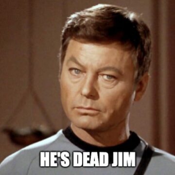 Scott Jennings SHREDS Ruben Gallego and His Desperate Swalwell Denials With One Hilariously PERFECT Post Scott Jennings SHREDS Ruben Gallego and His Desperate Swalwell Denials With One Hilariously PERFECT Post