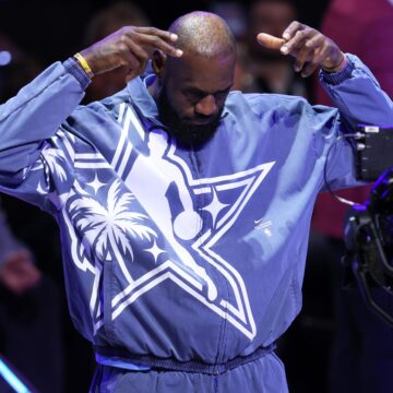 What Kobe Bryant taught us about closure