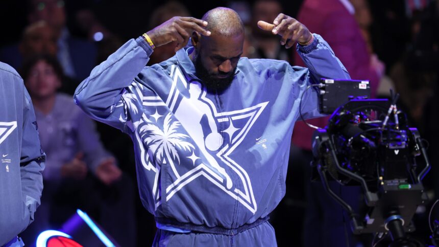 What Kobe Bryant taught us about closure