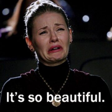 ‘You Guys Turn a Blind Eye’: Black Woman Takes Democrat Ro Khanna APART Over Illegals (WATCH)