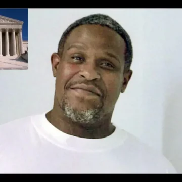 A White Prosecutor Kept Finding Ways to Keep Black People Off Mississippi Juries — One Black Man Spent 20 Years on Death Row Before the Supreme Court Finally Stepped In
