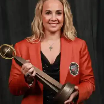 Becky Hammon’s Jalen Brunson Take Resurfaces With History and Debate
