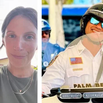 Florida Deputy Refused to Back Down After a One-Handed Driver Proved His Story Made No Sense — So She Hunted Down the Bodycam and Blew His Entire Case to Pieces