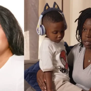 Florida Midwife Who Yanked Newborn’s Head So Hard She Tore Nerves From His Spine Evaded $12M Judgment By Skipping Court Florida Midwife Who Yanked Newborn’s Head So Hard She Tore Nerves From His Spine Evaded $12M Judgment By Skipping Court. Now, the State Is Closing In