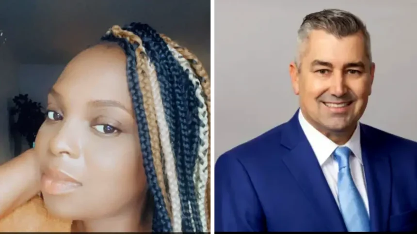‘I Didn’t Do It’: Falsely Accused, Forced to Wait; How Oregon’s Public Defender Crisis Trapped a Black Mother of Six and Led to the Dismissal of More than 1,400 Cases