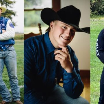 ‘It’s Just a Sad, Sad Case:’ Family Sues Hospital, Doctor After 18-Year-Old Dies After Pine Needles, Moss and Twigs Were Stitched Into His Arm ‘It’s Just a Sad, Sad Case:’ Family Sues Hospital, Doctor After 18-Year-Old Dies After Pine Needles, Moss and Twigs Were Stitched Into His Arm