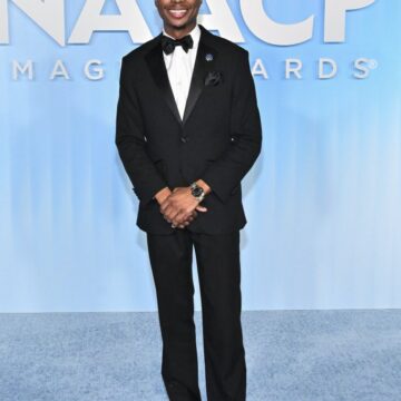 NAACP boycott call: Why pros – not college athletes – should step up