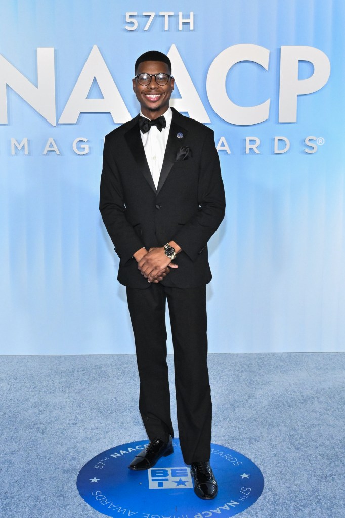 NAACP boycott call: Why pros – not college athletes – should step up NAACP boycott call: Why pros – not college athletes – should step up