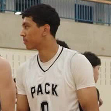 RecruitLook Minneapolis Showcase: Top Performers