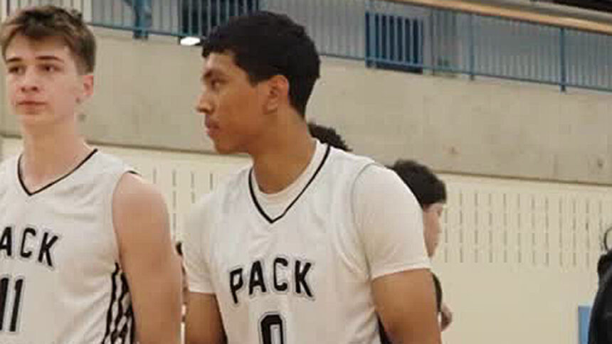 RecruitLook Minneapolis Showcase: Top Performers