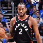 2026 WNBA Commissioner's Cup Final, LIVE Game Log 2026 WNBA Commissioner’s Cup Final, LIVE Game Log