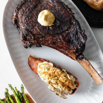 26 Best Father's Day Recipes 26 Best Father’s Day Recipes