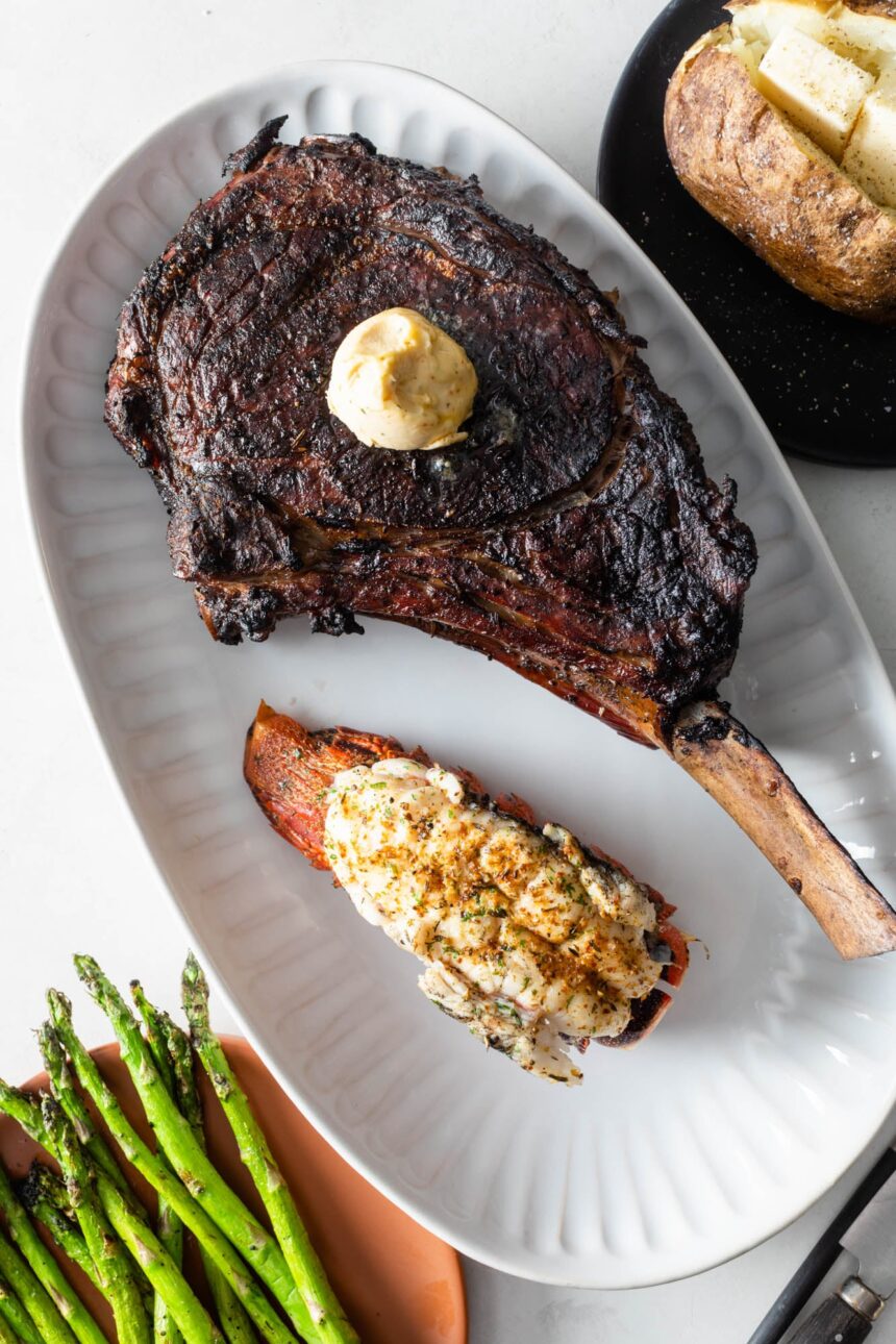 26 Best Father's Day Recipes 26 Best Father’s Day Recipes