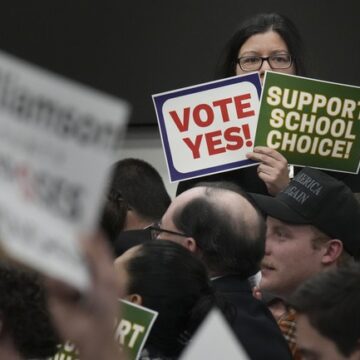 AZ Journo Craig Harris Exposed: Coordinating with Teachers Union While Sending His Kids to Private School AZ Journo Craig Harris Exposed: Coordinating with Teachers Union While Sending His Kids to Private School