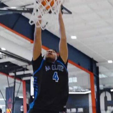 GASO Pre-Live Showcase: 2029 Notables