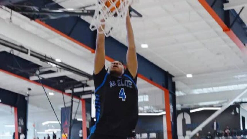 GASO Pre-Live Showcase: 2029 Notables