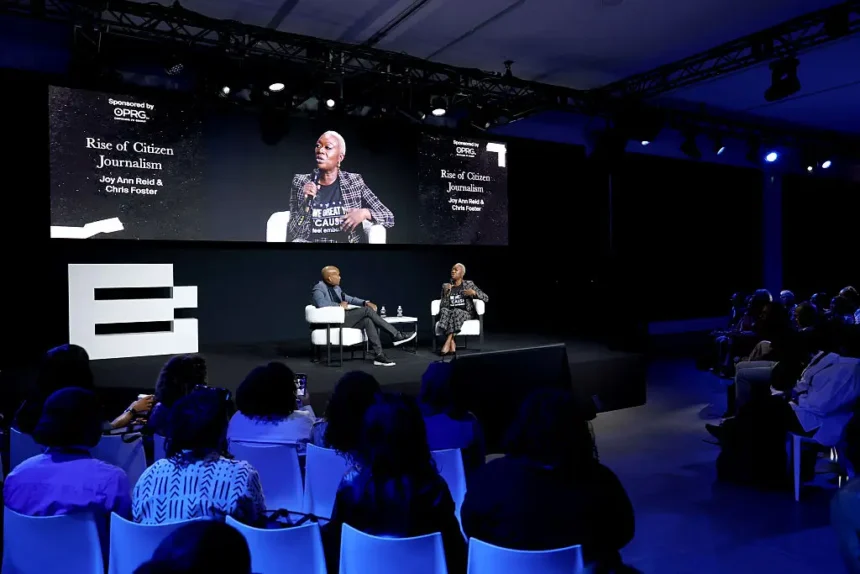 ‘Good Riddance’: TV Host’s Explosive Warning Sends Social Media Into a Frenzy — Then the Fallout Arrived Faster Than Expected
