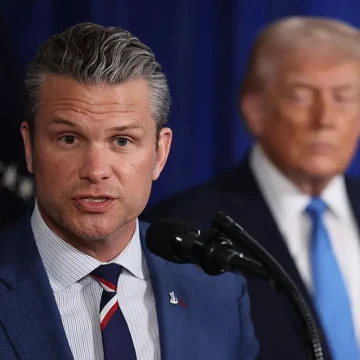 ‘IMPEACH HIM ALREADY’: GOP Senators Just Slapped Hegseth with a Brutal Ultimatum Over Dead Iranian Schoolgirls, and They’re Hitting Him Where It Hurts ‘IMPEACH HIM ALREADY’: GOP Senators Just Slapped Hegseth with a Brutal Ultimatum Over Dead Iranian Schoolgirls, and They’re Hitting Him Where It Hurts