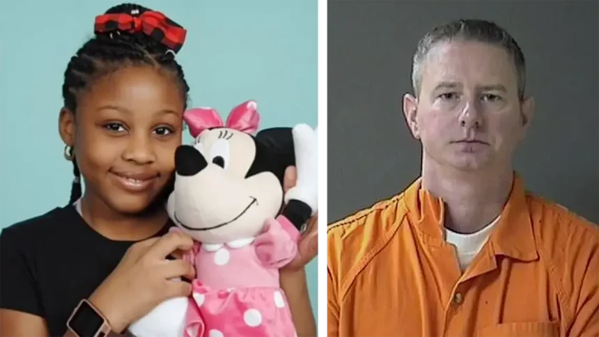‘My Baby’s Dying’: New York Trooper Who Killed Black Girl By Ramming Car During 130 mph Pursuit and Then Lied About It Sentenced to Prison