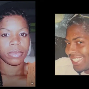 Black Mississippi Woman Lost 11 Years Behind Bars Before Court Exposed the Evidence Her Own Lawyer Never Showed the Jury Black Mississippi Woman Lost 11 Years Behind Bars Before Court Exposed the Evidence Her Own Lawyer Never Showed the Jury