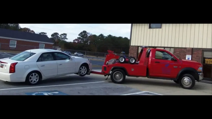 Called ‘Black B–ch’ and Allegedly Spit on By Her Boss, Woman Who Sued South Carolina Repo Company Wins $3M Jury Verdict Called ‘Black B–ch’ and Allegedly Spit on By Her Boss, Woman Who Sued South Carolina Repo Company Wins $3M Jury Verdict