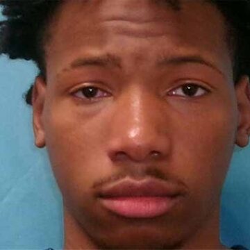 Convicted Murderer Karmelo Anthony Seeks a New Trial, Claims Judge Was Biased