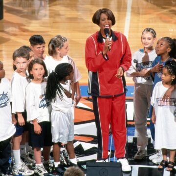 GRWM: Here are ESPN analyst Monica McNutt’s must-have items for WNBA All-Star Weekend GRWM: Here are ESPN analyst Monica McNutt’s must-have items for WNBA All-Star Weekend