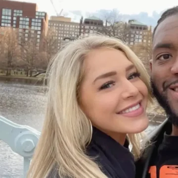 Instagram Model Who Stabbed Boyfriend to Death Makes Last-Ditch Effort to Paint Him as the Aggressor By Bringing Up Dead Pet Instagram Model Who Stabbed Boyfriend to Death Makes Last-Ditch Effort to Paint Him as the Aggressor By Bringing Up Dead Pet