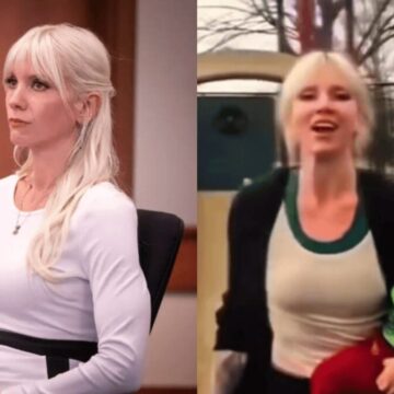 ‘No Remorse’: White Minnesota Mother Gets Slap on the Wrist for Hurling Racial Slurs at Black Autistic 8-Year-Old on Playground, But She Claims It’s ‘Unfair’