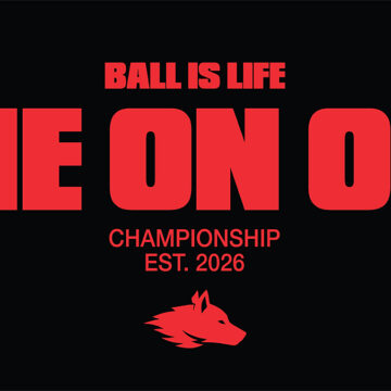 One on One Championship: Ballislife Stars Share Their Thoughts One on One Championship: Ballislife Stars Share Their Thoughts