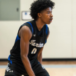 Prep Hoops Tune-Up: Stock Risers
