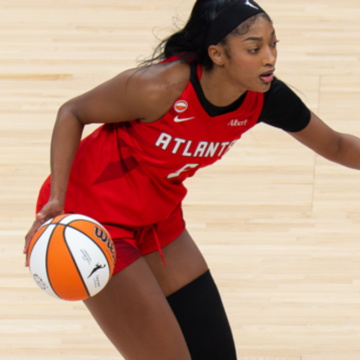WNBA 2026 First Half Grades: Eastern Conference WNBA 2026 First Half Grades: Eastern Conference