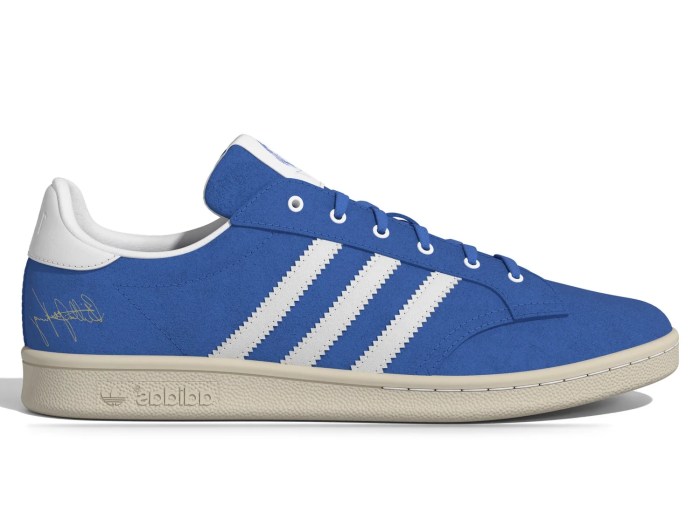 August’s best sneaker drops: Your guide to this month’s must-have releases August’s best sneaker drops: Your guide to this month’s must-have releases