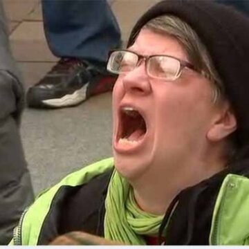 Drs. Drew Pinsky and Ben Carson: Is Trump Derangement Syndrome Psyop, Natural, or Disease?