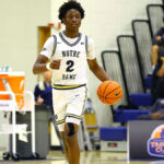 Final, Expanded 2025-26 FAB 50 Rankings! Final, Expanded 2025-26 FAB 50 Rankings!