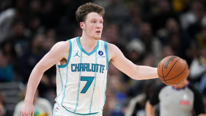 NBA Offseason: Biggest Winners and Losers NBA Offseason: Biggest Winners and Losers