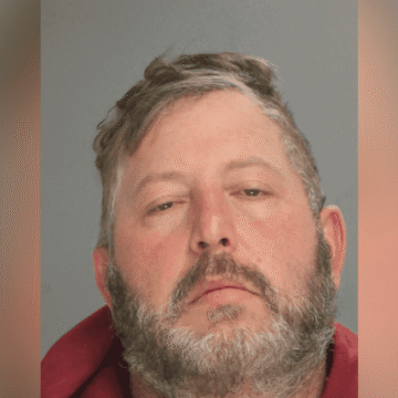 ‘They Are All Animals’: Philadelphia Assistant Fire Chief Unleashes Racist Tirade on Black Woman, Threatens to Find Her Home ‘They Are All Animals’: Philadelphia Assistant Fire Chief Unleashes Racist Tirade on Black Woman, Threatens to Find Her Home. Now He’s Paying the Price