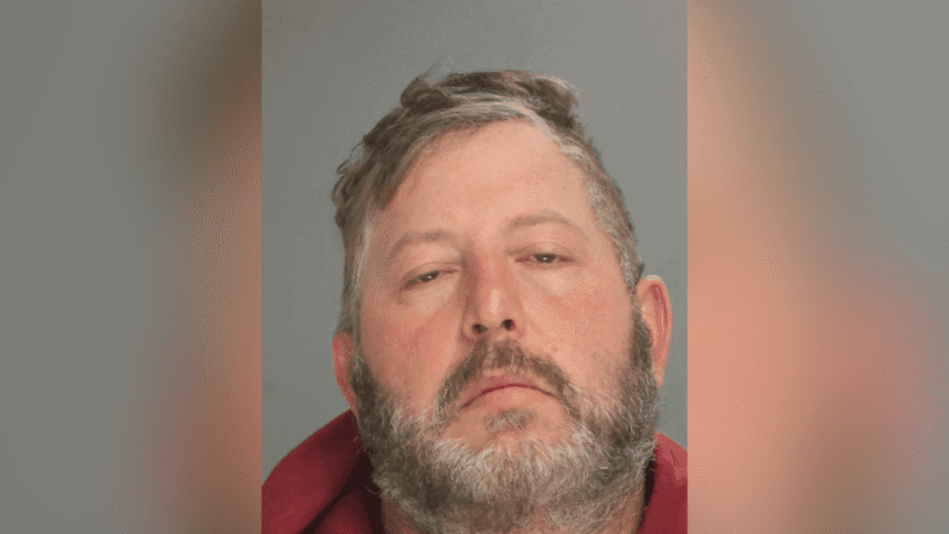 ‘They Are All Animals’: Philadelphia Assistant Fire Chief Unleashes Racist Tirade on Black Woman, Threatens to Find Her Home ‘They Are All Animals’: Philadelphia Assistant Fire Chief Unleashes Racist Tirade on Black Woman, Threatens to Find Her Home. Now He’s Paying the Price