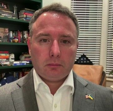 Trump Gloats As Alexander Vindman Suffers Upset Loss to DSA Member in FL Dem Senate Primary